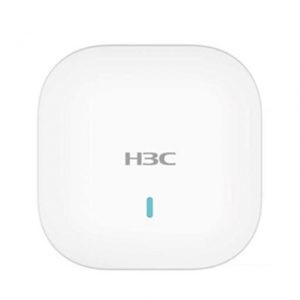 H3C WA5320-C&D系列室内放装型802 11ac无线接入设备