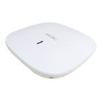 H3C WA6320-C室内放装型802.11ax无线接入设备