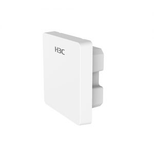 H3C WA6322H-LI面板式802.11ax无线接入设备  无线AP