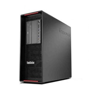 联想ThinkStation P720塔式图形工作站