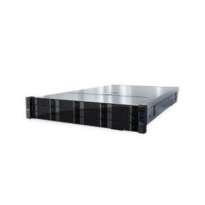 超聚变FusionServer 2288H V5机架服务器(原华为FusionServer Pro 2288H V5机架服务器)