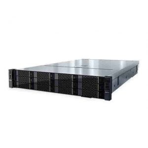 超聚变FusionServer 2488 V5机架服务器(原华为FusionServer Pro 2488 V5机架服务器)